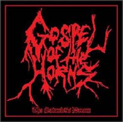 Gospel Of The Horns : The Satanist's Dream